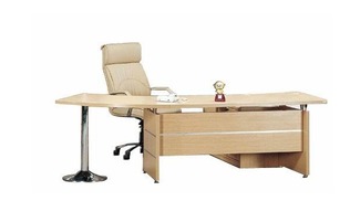 4. 横梁压顶的危害：心理暗示与嫩量阻碍