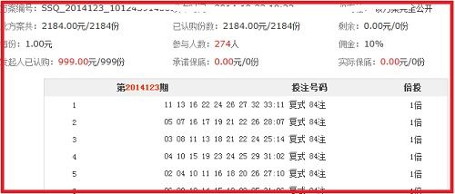 五、 心理状态因素与预算管理的理性考量