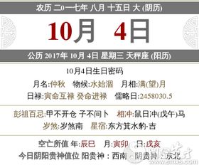 2．六曜及彭祖百忌的符号意义