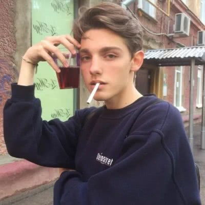 男性气质到底是什么？(灵魂拷问)