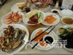 荣先森：鲜食文化底蕴与美食魔力的结合