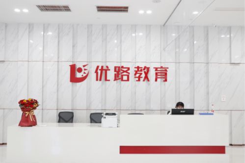 宁晋县智联创科网络科学研究技术手段有限公司：一家信息传输、 柔软件和信息技术手段服务行业企业