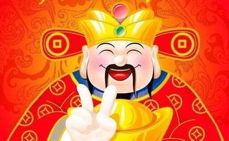 一、 探究背景与总体概述