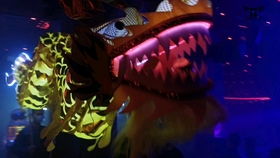 散场时的魔幻现实主义