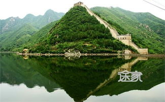 实用旅游攻略：如何避开坑