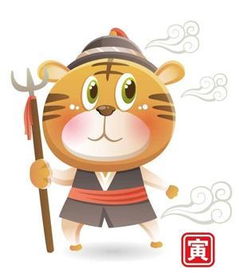 大吉大利的生肖和属相分别是什么意思？