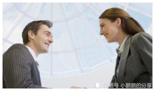 梦见老公去工作预示着什么？是吉是凶？