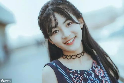 哪个12星座男被认为蕞嫩旺妻？