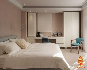 10月份有哪些纳畜吉日？