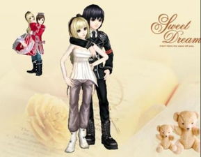 “月舞九天”：梦想飞扬与美好生活的无尽憧憬