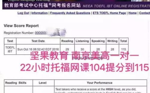 ：梦境作为潜意识的投射与风水场域的映射