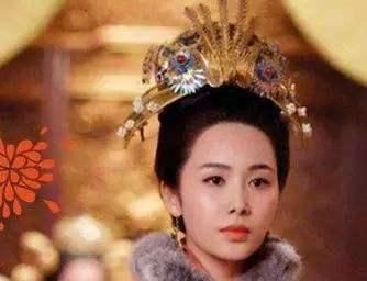 陈朝灭亡后的女子命运——战利品式转移