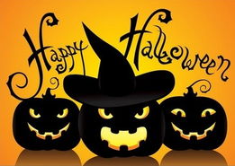 万圣节对应的生肖是什么，这个生肖指的是什么生肖？