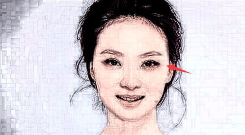 性格温柔及冲突处理方式