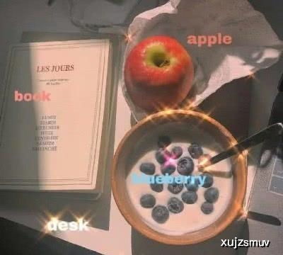 心代表什么生肖，它与哪个生肖相对应？