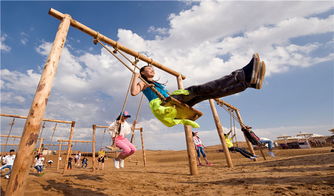 仙沙休闲岛和悦沙休闲岛到底有啥区别