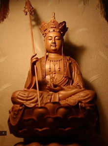 二、 元宵节拜菩萨之可行性分析