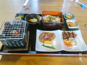 住宿：花钱睡大街