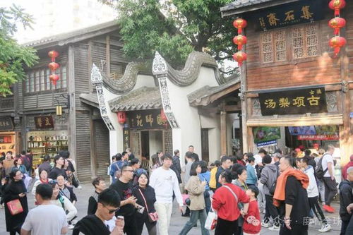 1.1 红河谷漂流简介（噪音版）