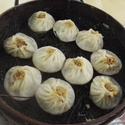 交通与门票：实用技巧大公开