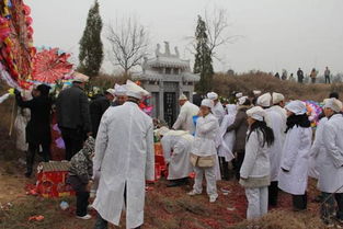 一、 传统方式根源：身体发肤与祖先之痛