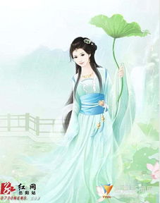 五、丫环旅游小贴士（碎碎念版）