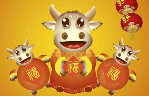 一、 龙年起名的核心原则