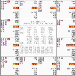 （一） 信任机制的失效与人我界限的模糊