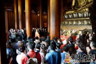 超度仪式的文化渊源及现实意义