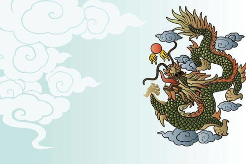 属龙人2026年5月感情运势如何？需要注意哪些问题？