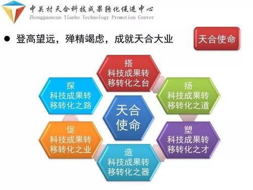 2.2 火命之人：炽热而有节制