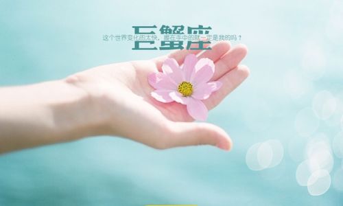 一、 星座性格解析与婚姻关系观