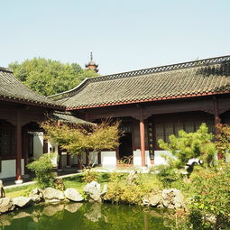 出发前的心态建设：为什么要去包公祠？这是个哲学问题