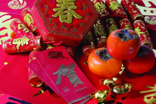 2026年正月十五吉日适合哪些生肖女性？2026年哪个生肖拥有最多吉星？