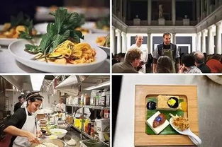 餐厅惊现蟠桃宴？！吃完水瓶座突然会后空翻！