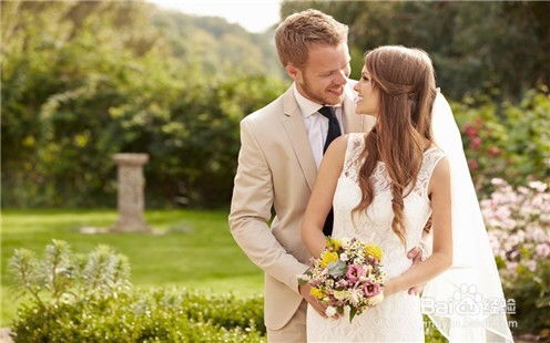 女生八字姻缘不好能通过现代婚姻改写吗？