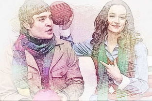 女命红鸾：贵夫论断及其局限性