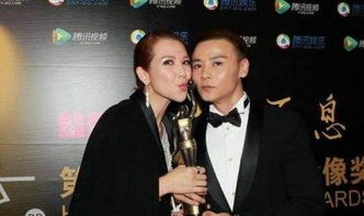 张晋八字分析及现状如何，能否详细解读？