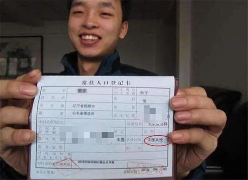 陈姓龙宝宝取名有什么好的两个字建议吗？