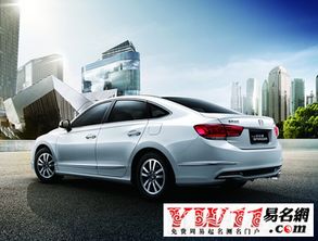 八月购车的特殊性