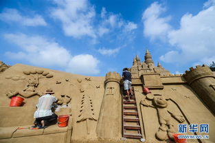 食物是生化武器！