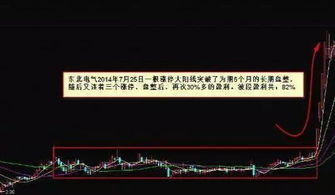 形态变化的意义