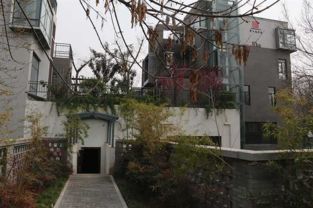 汕头风水先生，这位潮汕风水大师的技艺如何？