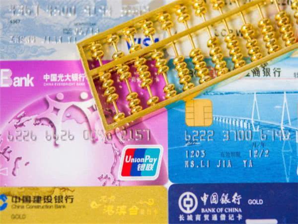 哪个生肖年被称为城市富翁，富翁生肖代表的是哪个生肖？