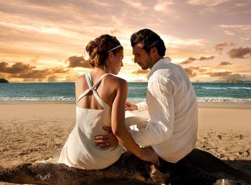 和合术的历史沿革与文化内涵