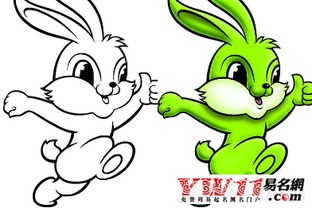 属猪和属鼠合作事业前景如何？双鱼男猪与金牛女鼠的搭配意味着什么？