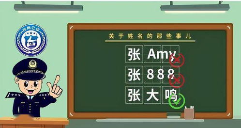 一、  生肖星座：探寻宝宝的个性特质