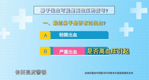 四、 中西医结合视域下的舌象与风水辨证
