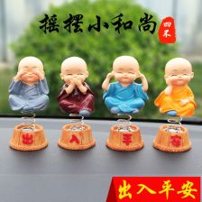 二、环境方面的禁忌：整洁有序与光照适宜