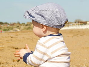 那些年我们追过的肖姓男孩名字大全